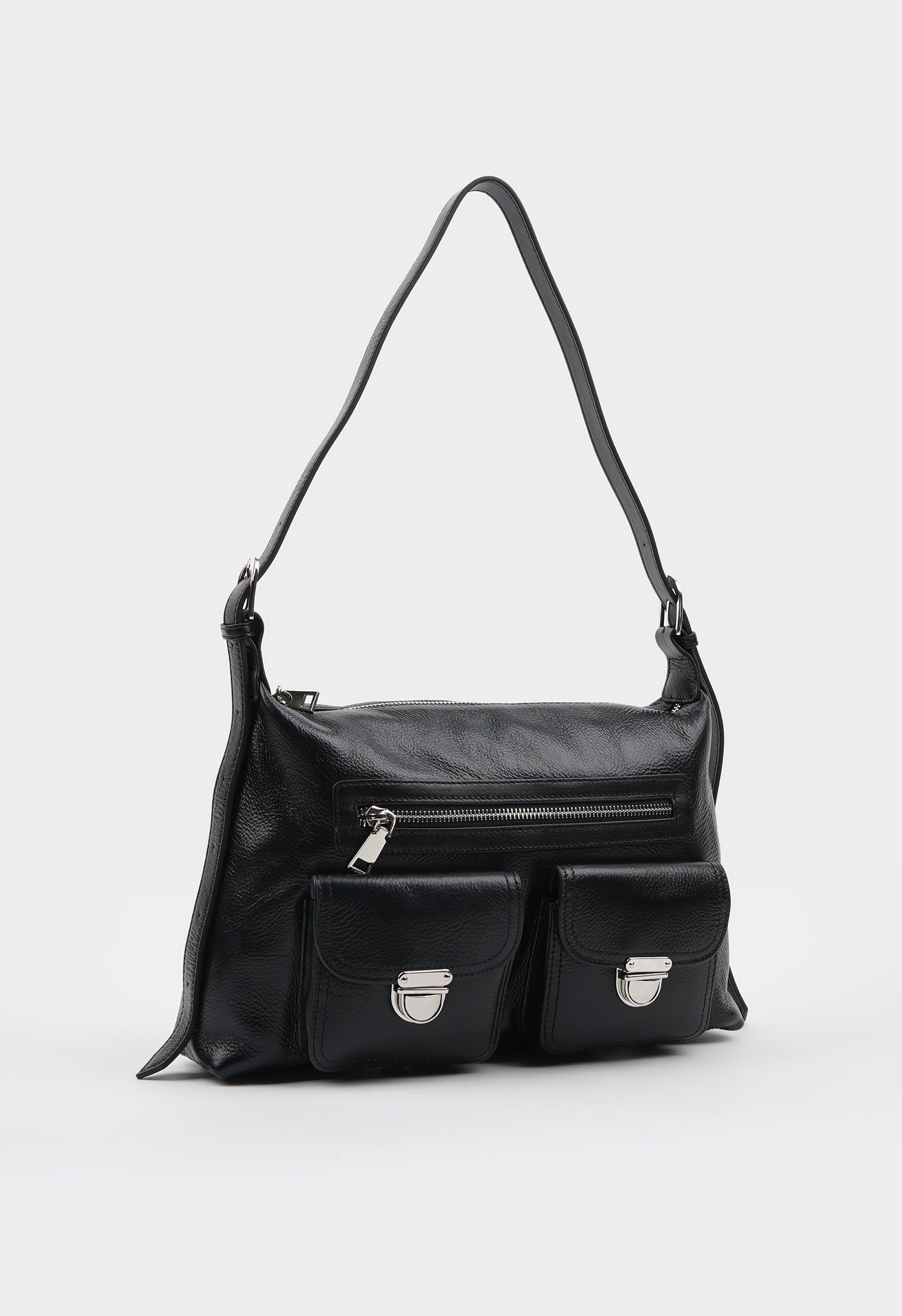 Сумки Mario Berlucci Сумки Mario Berlucci