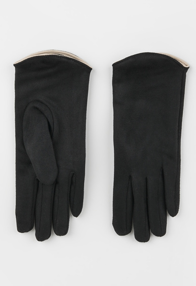 Перчатки Mario Berlucci Перчатки Mario Berlucci