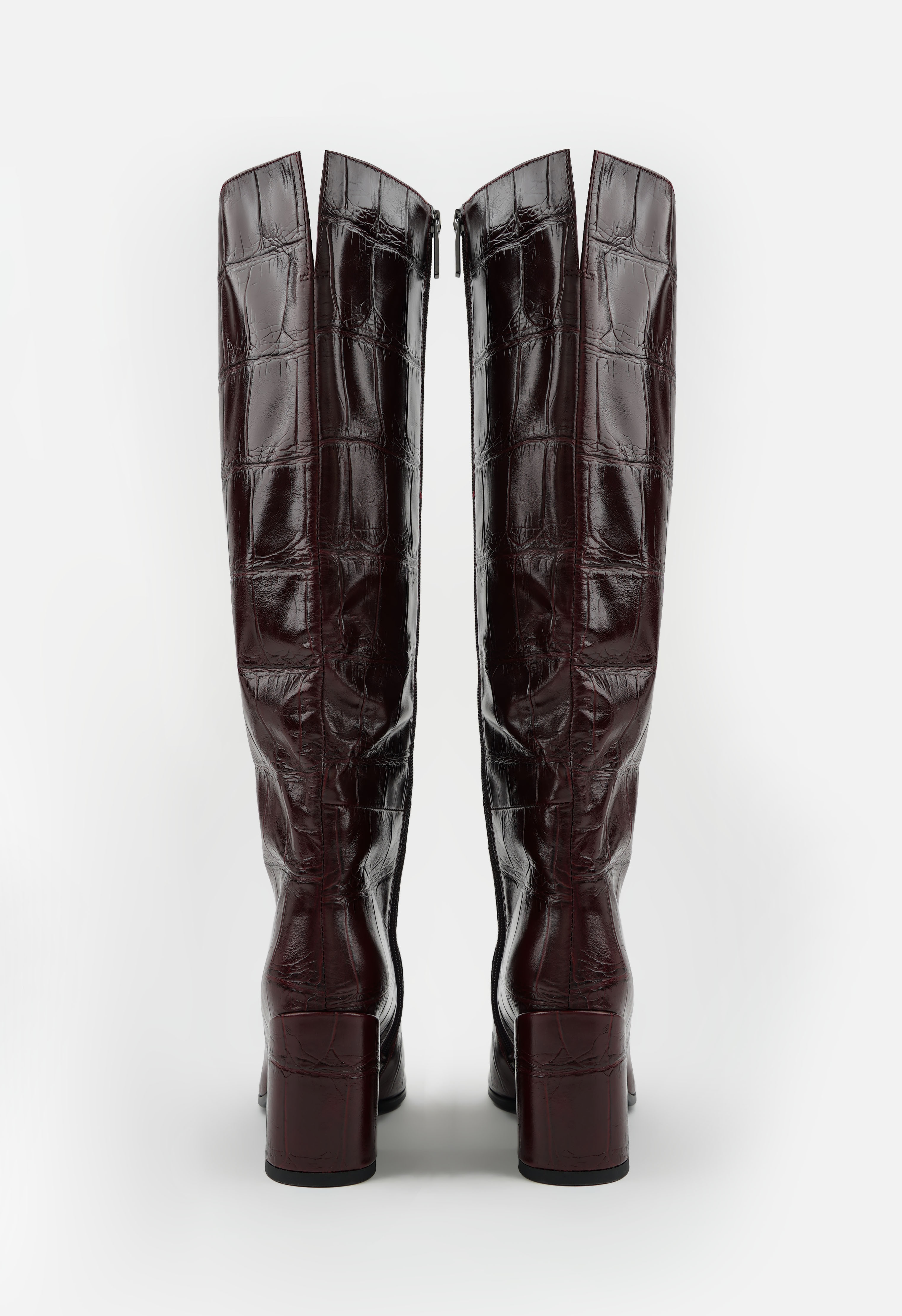 Сапоги Mario Berlucci Сапоги Mario Berlucci