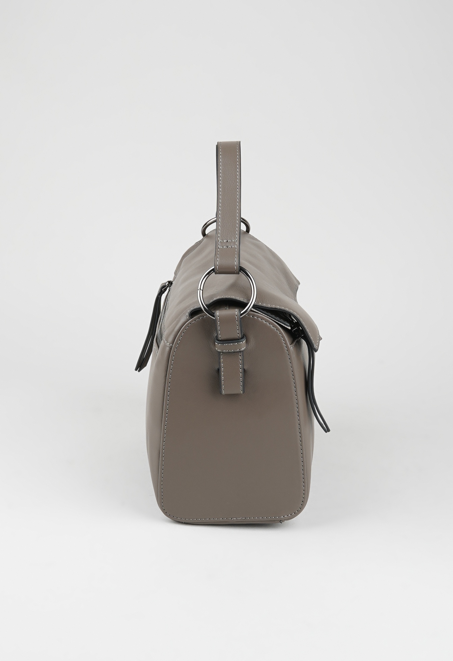 Сумки Mario Berlucci Сумки Mario Berlucci