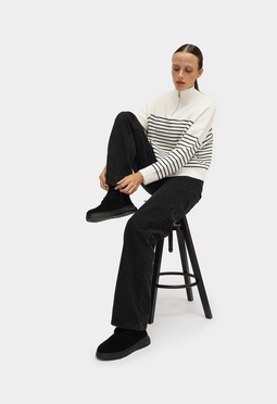 Ботинки Mario Berlucci Ботинки Mario Berlucci