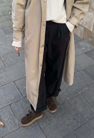 Полуботинки Mario Berlucci Полуботинки Mario Berlucci