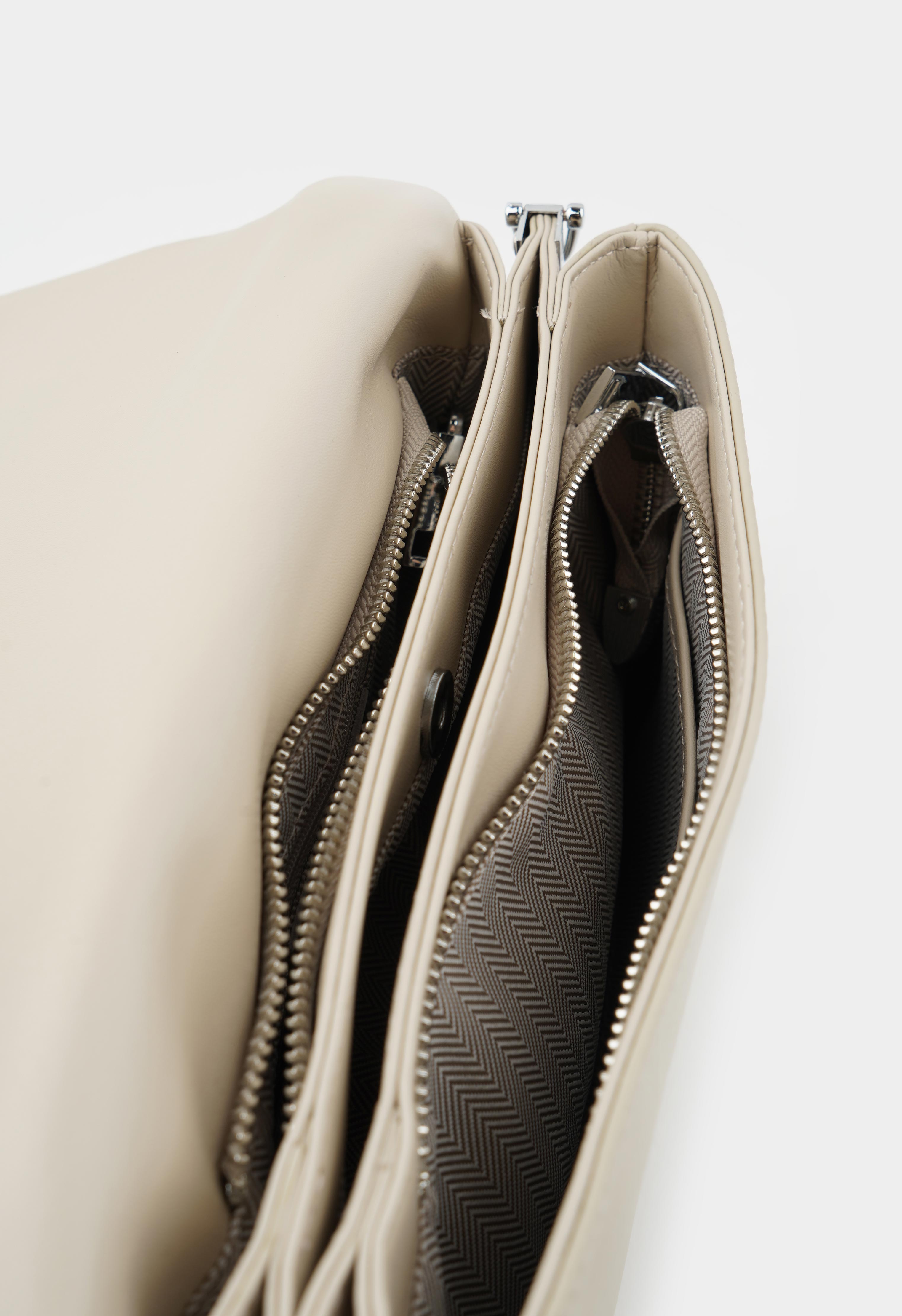 Сумки Mario Berlucci Сумки Mario Berlucci