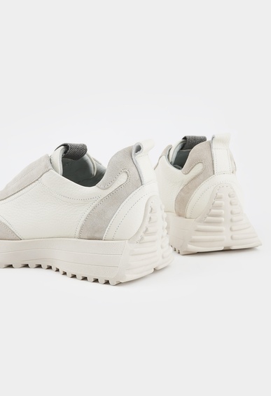 Кроссовки Mario Berlucci Кроссовки Mario Berlucci