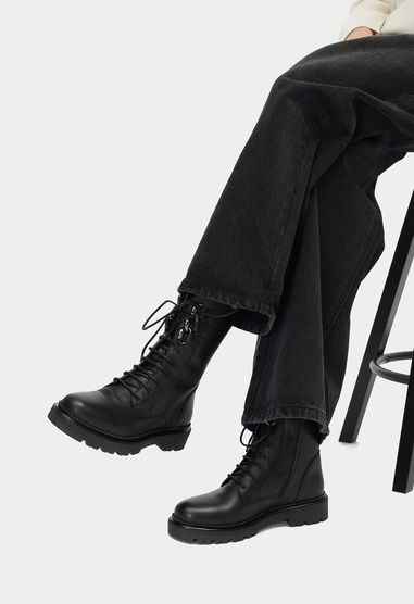 Mario Berlucci 2-D006