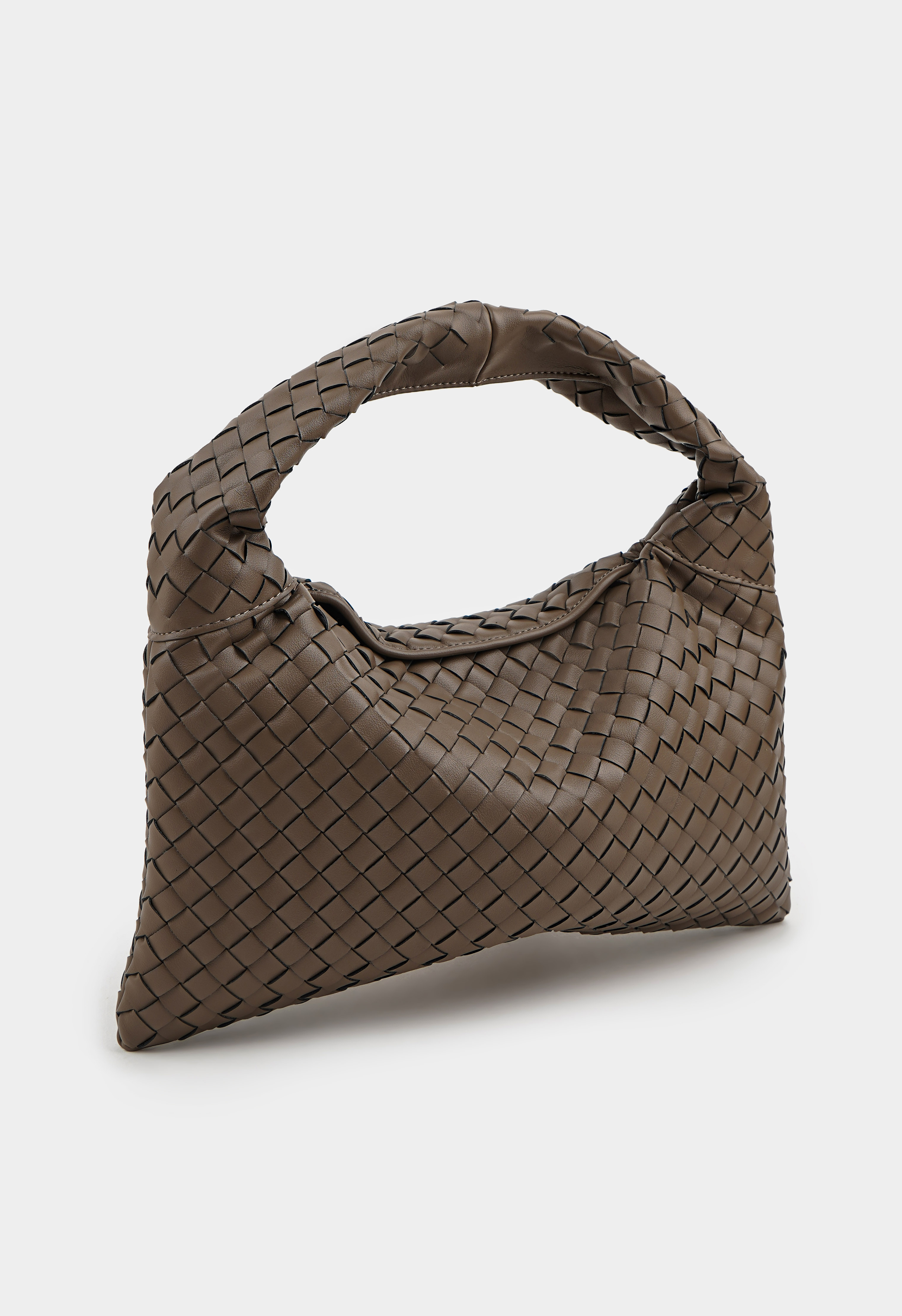 Сумки Mario Berlucci Сумки Mario Berlucci