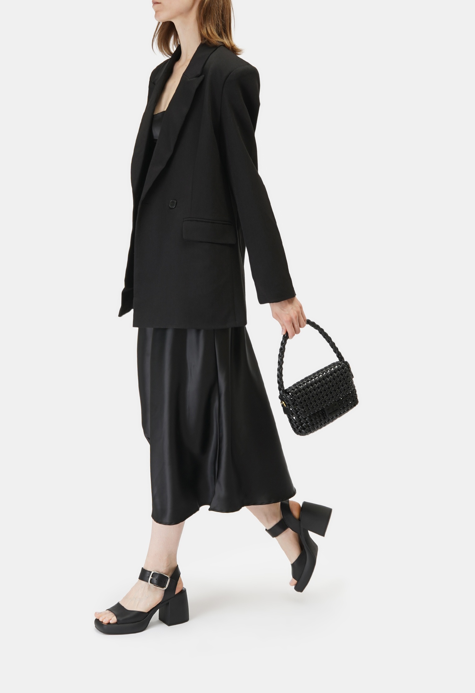 Сумки Mario Berlucci Сумки Mario Berlucci