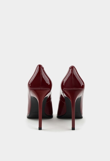 Туфли Mario Berlucci Туфли Mario Berlucci