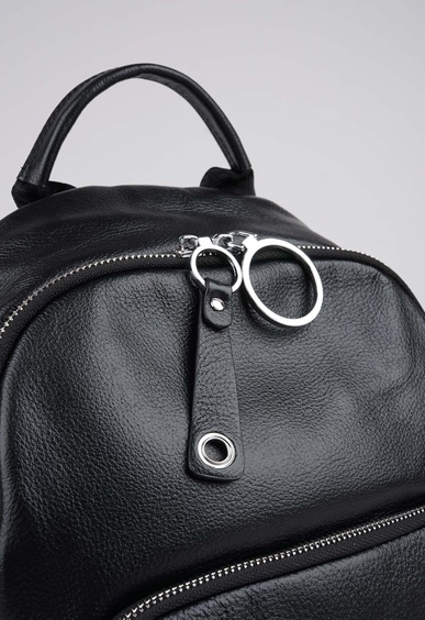 Mario Berlucci Mario Berlucci