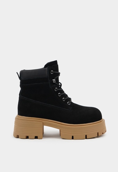 Mario Berlucci 3-D051-01