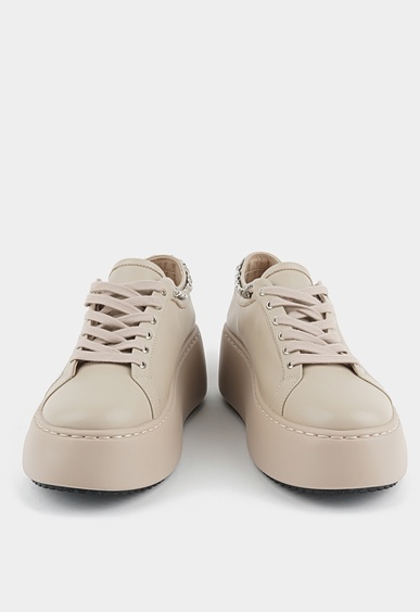 Кеды Mario Berlucci Кеды Mario Berlucci