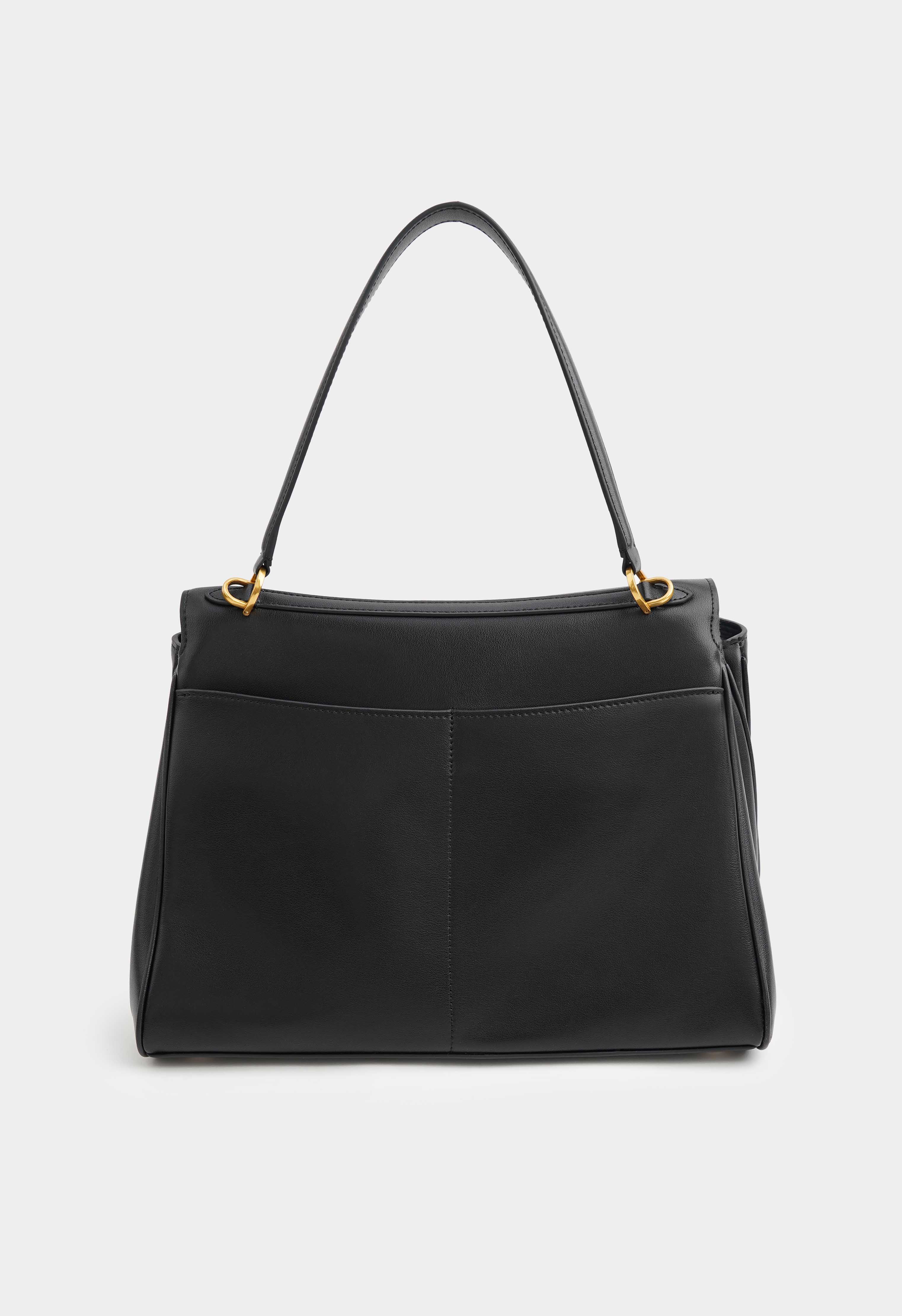 Сумки Mario Berlucci