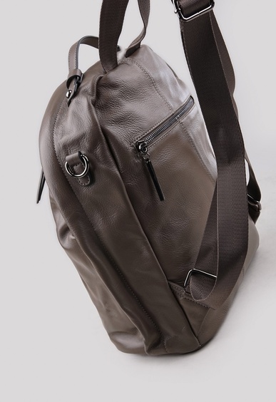 Mario Berlucci Mario Berlucci