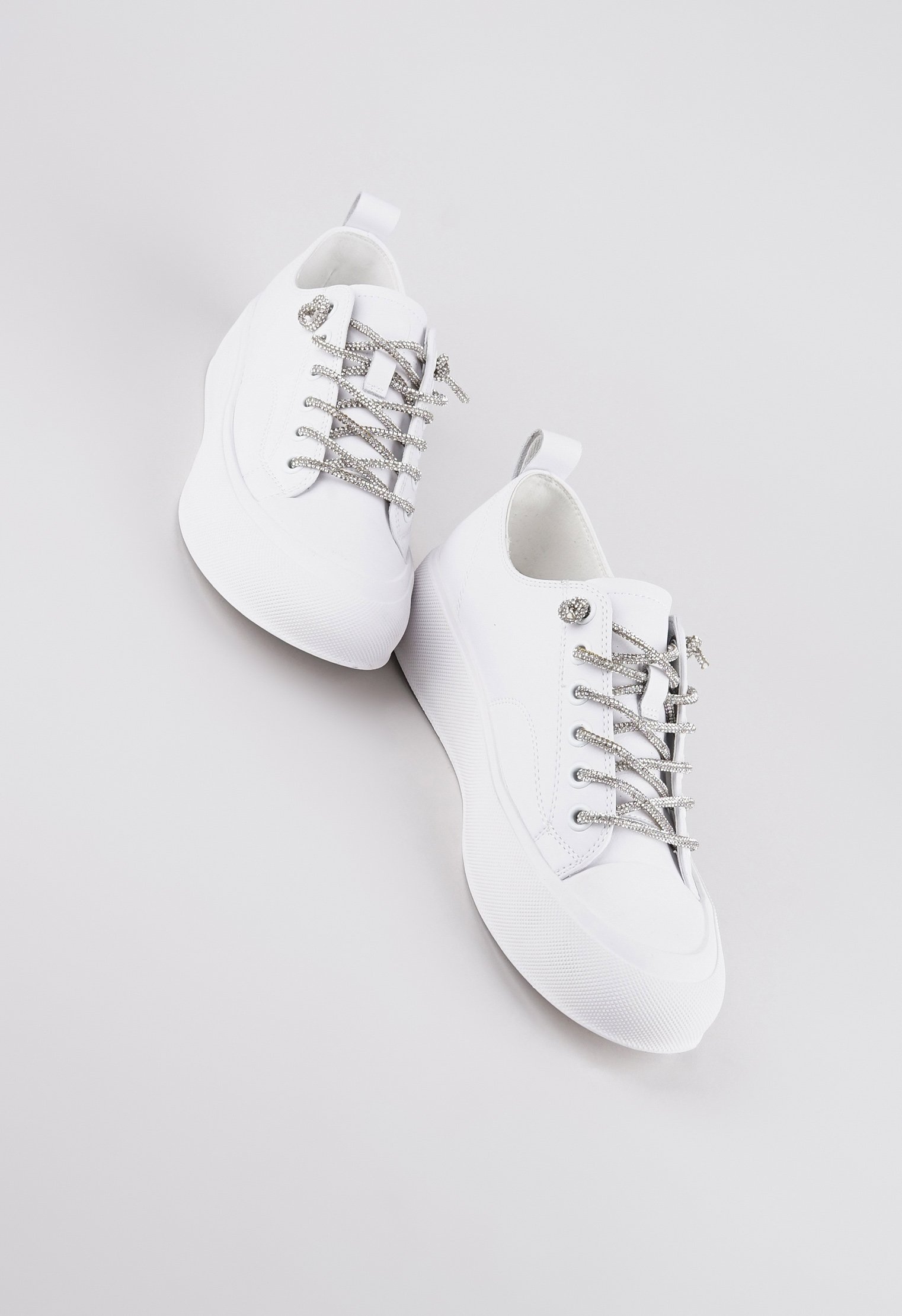 Кеды Mario Berlucci Кеды Mario Berlucci