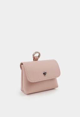 Сумки Mario Berlucci Сумки Mario Berlucci