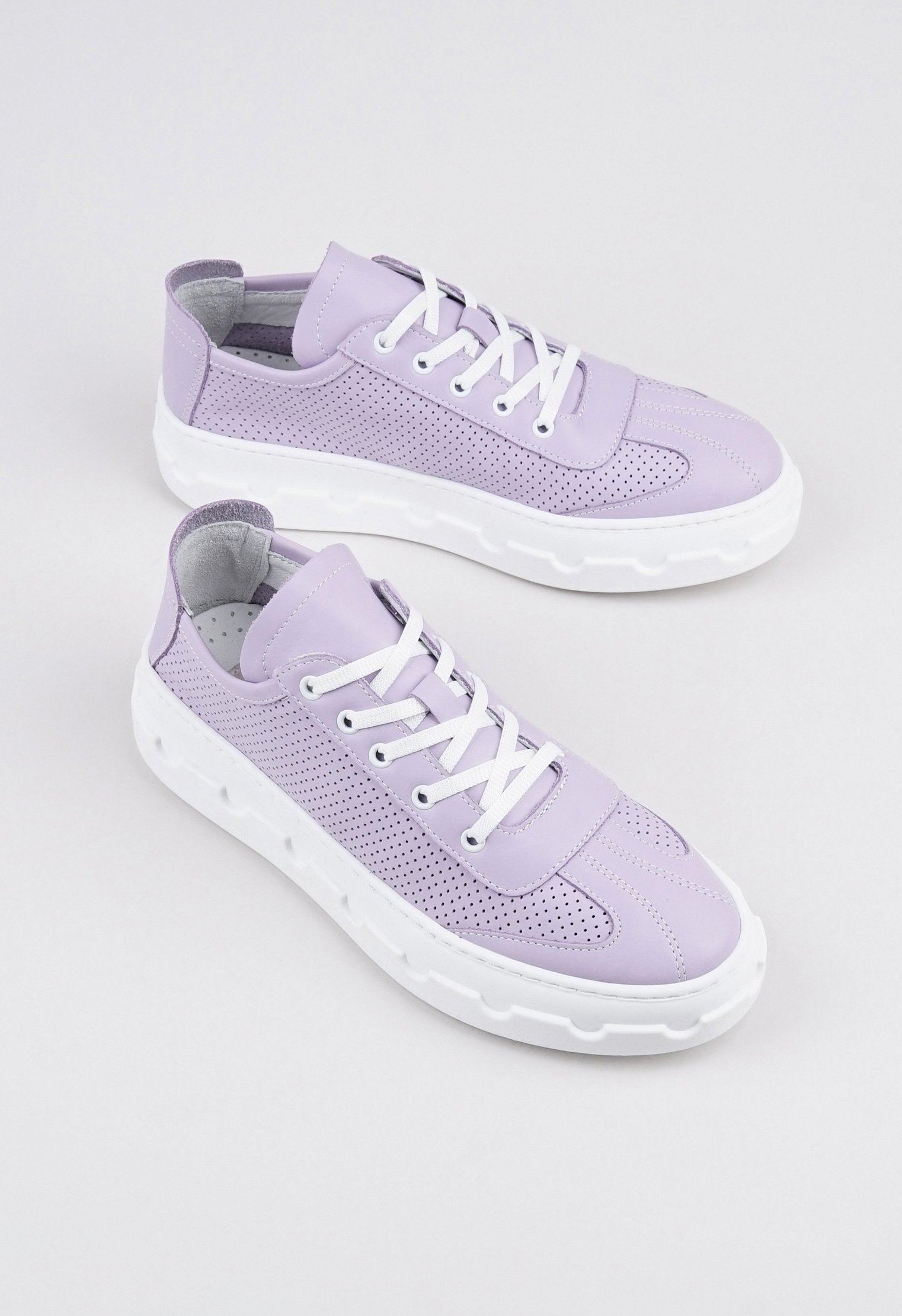 Кеды Mario Berlucci Кеды Mario Berlucci