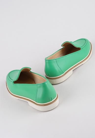 Туфли Mario Berlucci Туфли Mario Berlucci