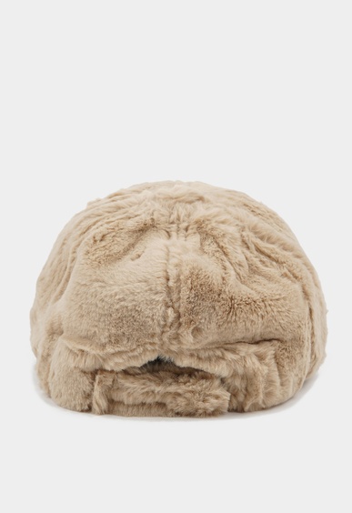 Головные уборы Mario Berlucci Головные уборы Mario Berlucci