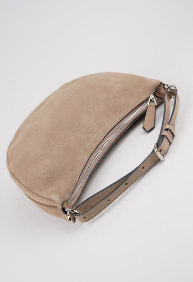 Сумки Mario Berlucci Сумки Mario Berlucci