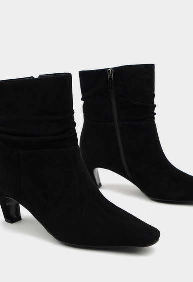 Ботильоны Mario Berlucci Ботильоны Mario Berlucci