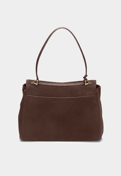 Сумки Сумки