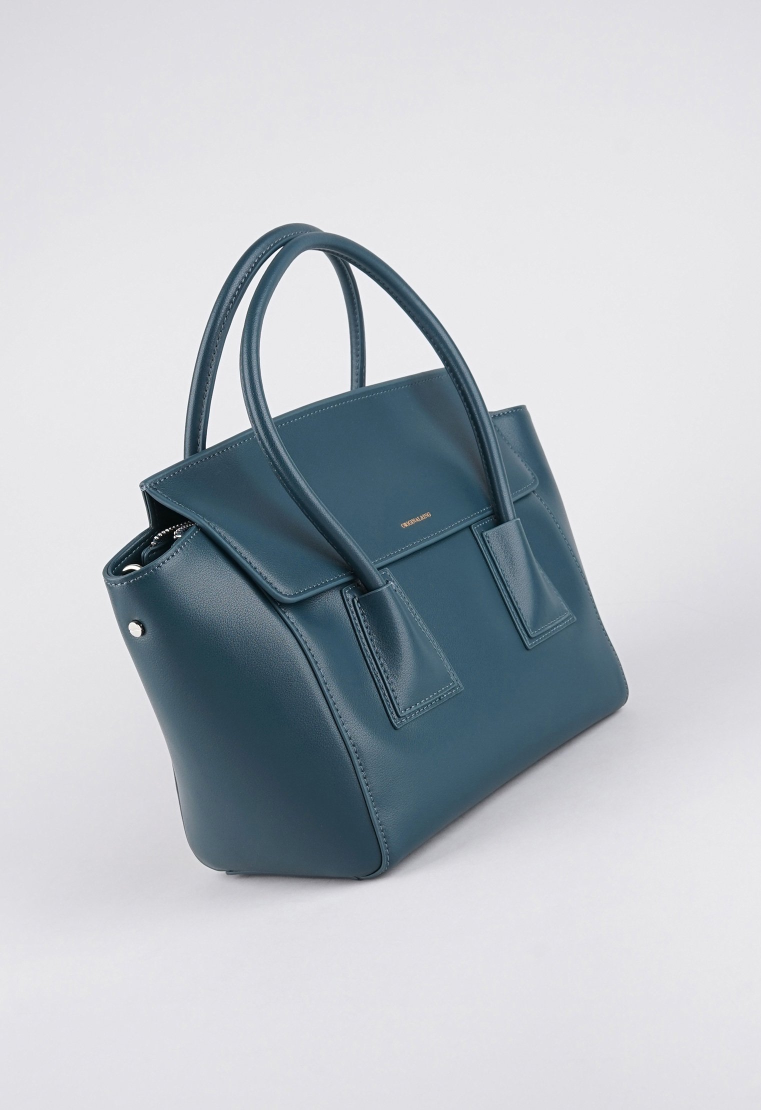 Сумки с ручками Mario Berlucci Сумки с ручками Mario Berlucci