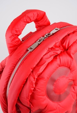 Mario Berlucci Mario Berlucci