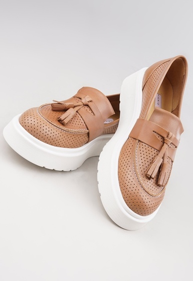 Mario Berluchi  Mario Berluchi