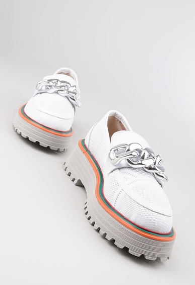 Aquamarin  Aquamarin