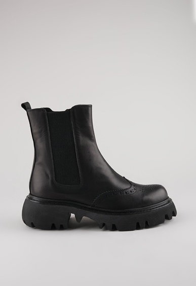 Ботинки Mario Berlucci Ботинки Mario Berlucci