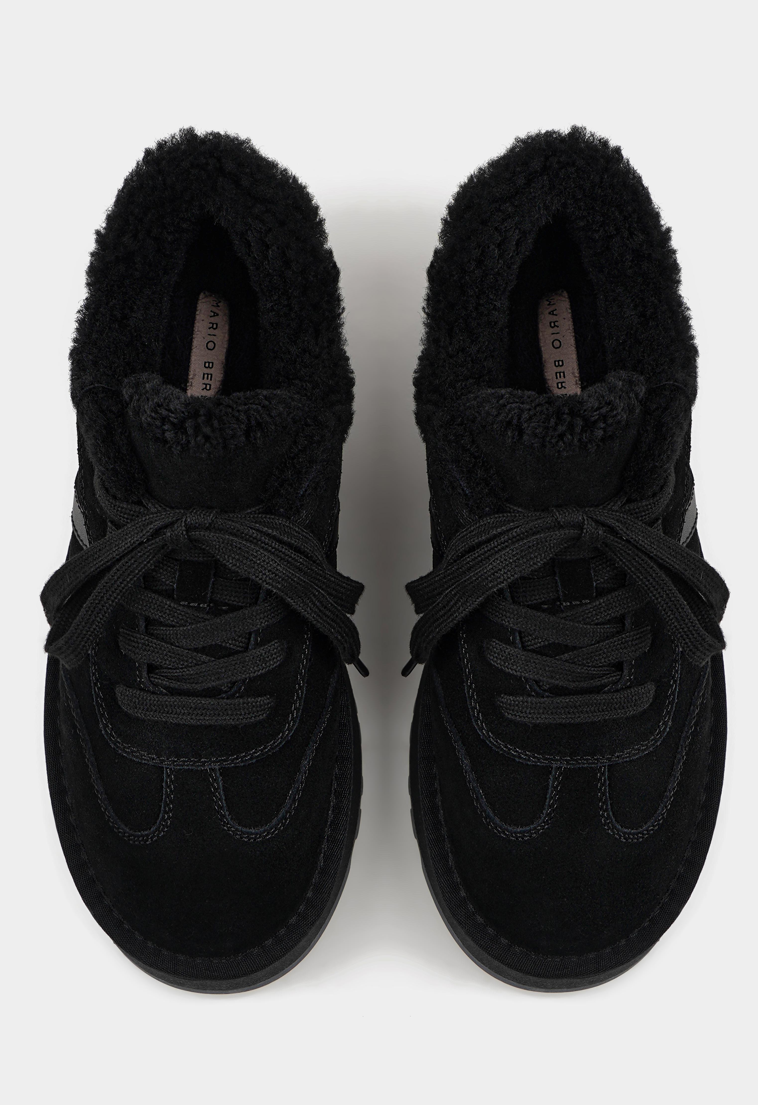 Кеды Mario Berlucci Кеды Mario Berlucci