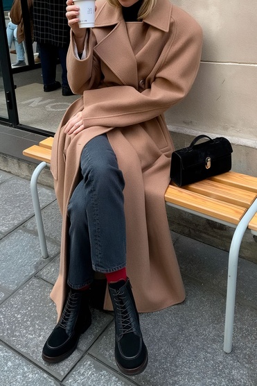 Mario Berlucci 3-H27-1