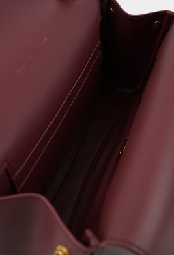 Сумки Mario Berlucci Сумки Mario Berlucci