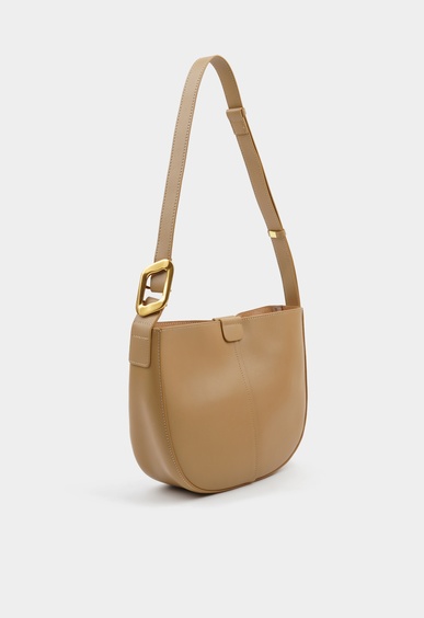 Сумки Mario Berlucci Сумки Mario Berlucci