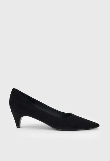 Mario Berlucci 4-H12-1