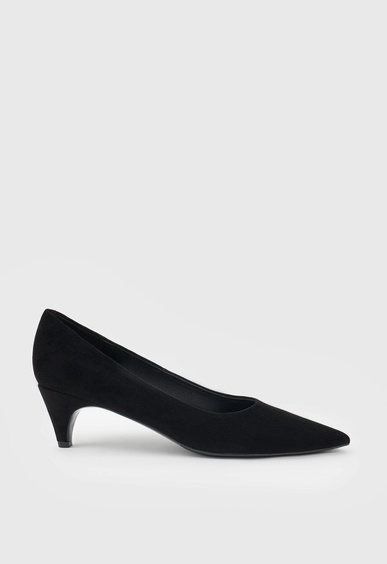 Туфли Mario Berlucci Туфли Mario Berlucci