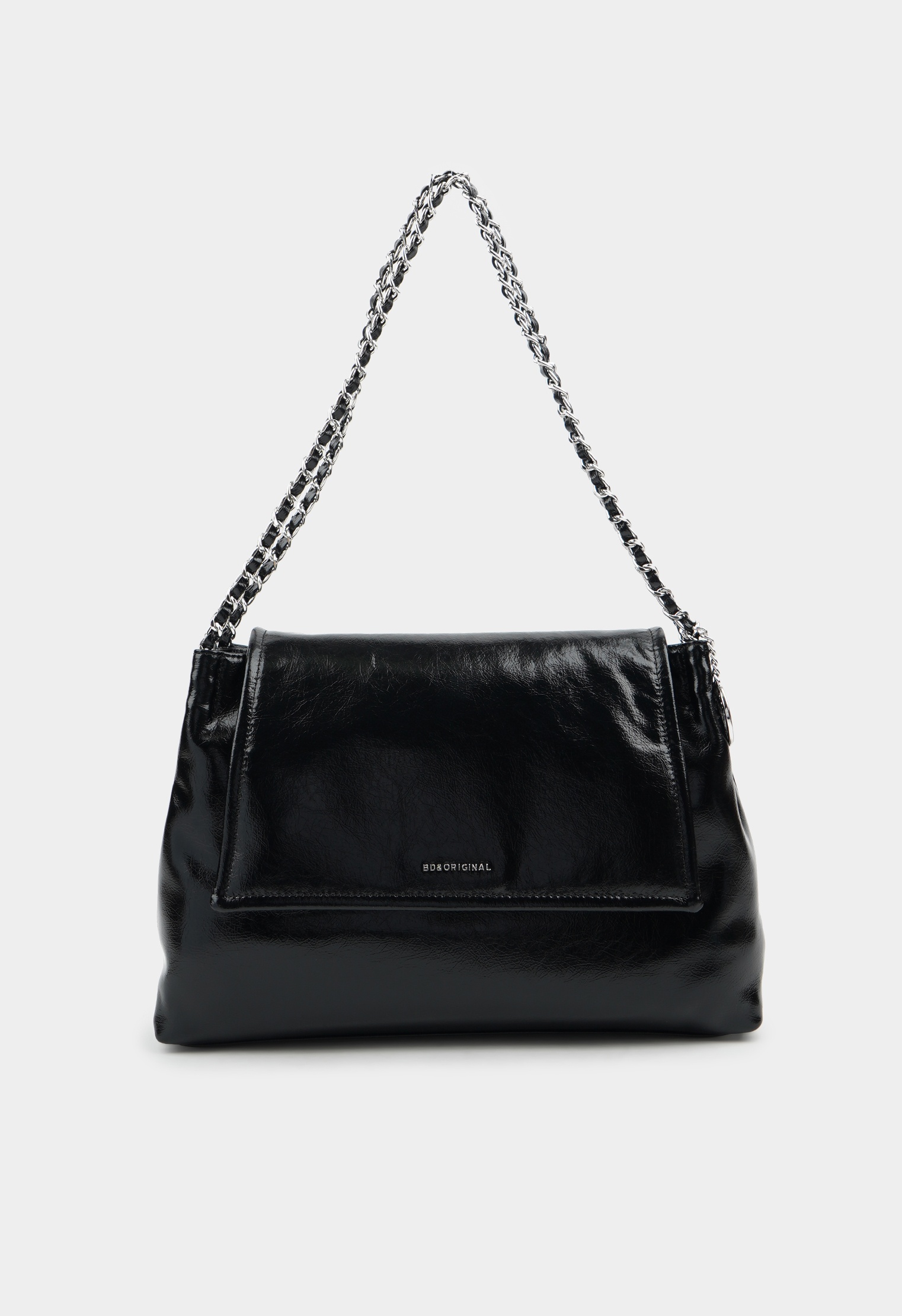 Сумки Mario Berlucci Сумки Mario Berlucci