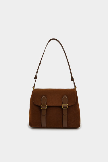 Сумки Mario Berlucci Сумки Mario Berlucci