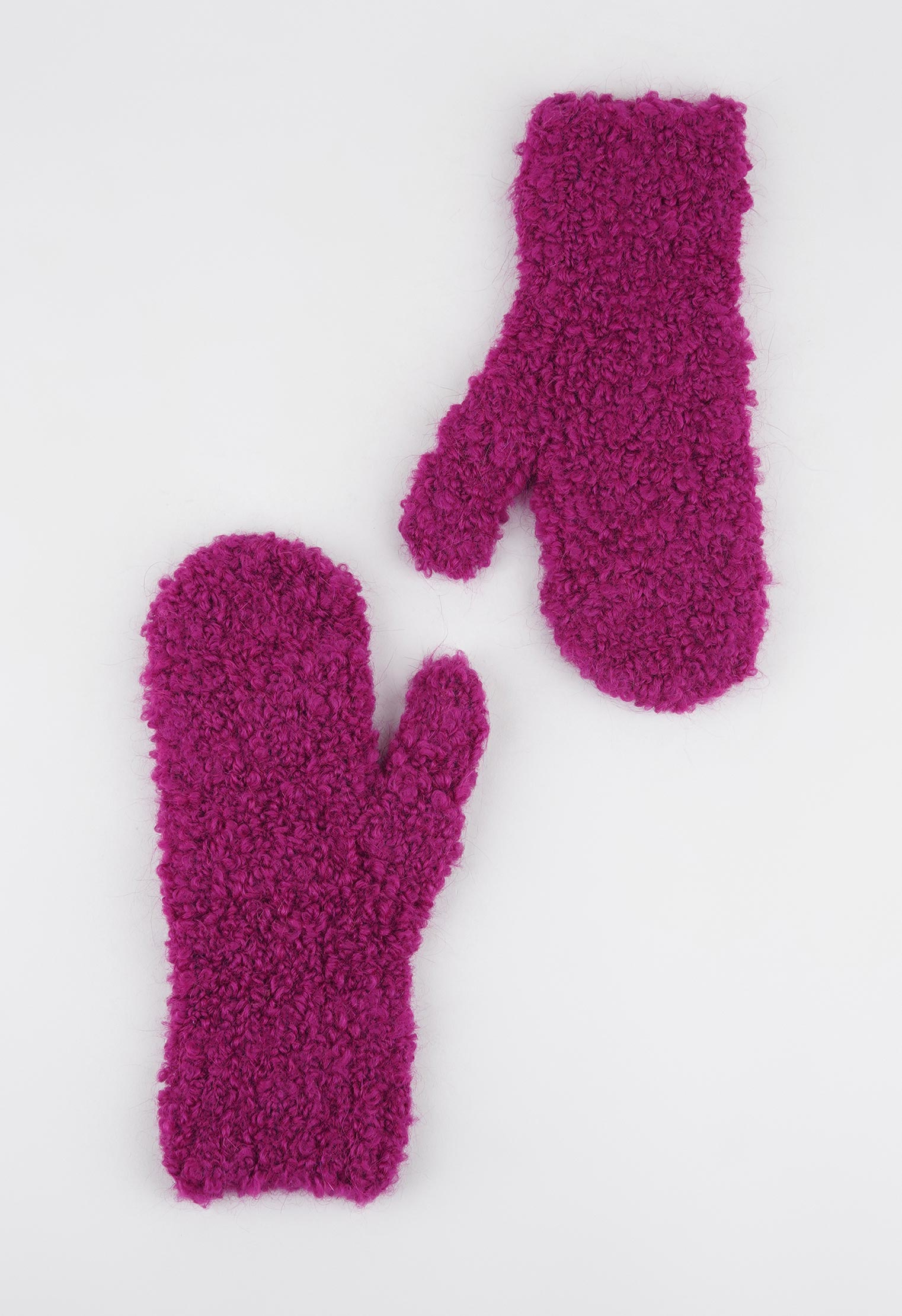 Перчатки Mario Berlucci Перчатки Mario Berlucci