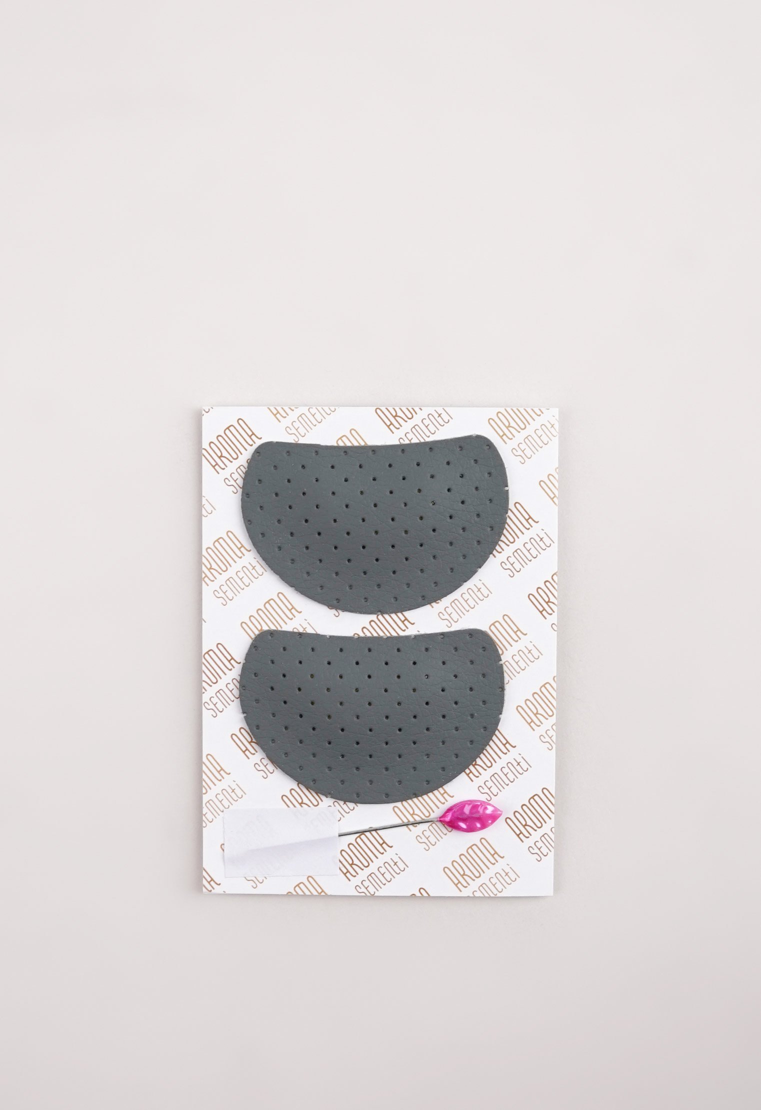 Aroma Sementi Aroma Sementi