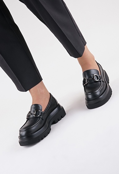 Туфли на низком каблуке Mario Berlucci Туфли на низком каблуке Mario Berlucci