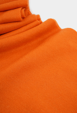 Платки Mario Berlucci Платки Mario Berlucci