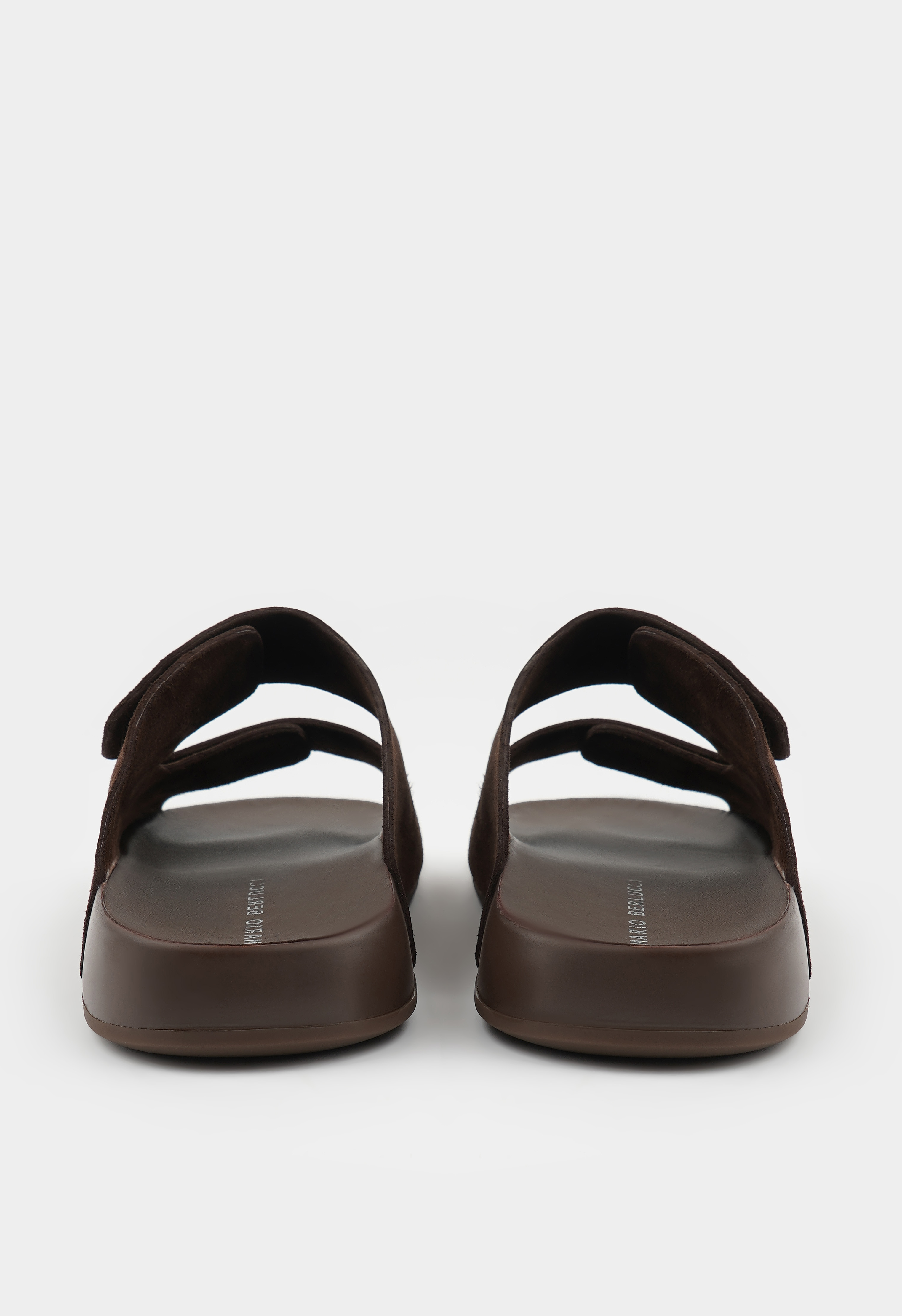 Пантолеты Mario Berlucci Пантолеты Mario Berlucci