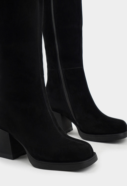 Сапоги Mario Berlucci Сапоги Mario Berlucci