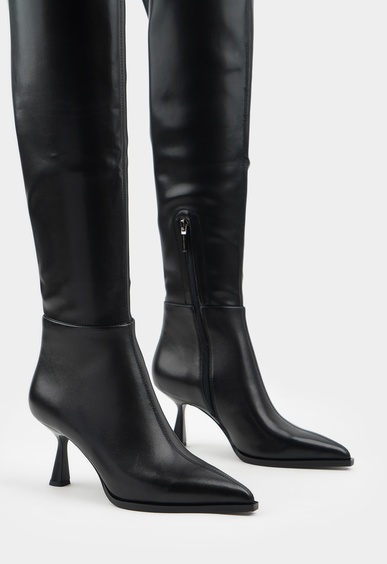 Сапоги Mario Berlucci Сапоги Mario Berlucci