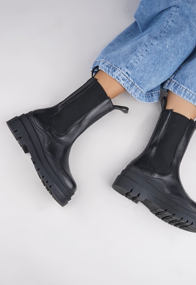 Mario Berlucci  Mario Berlucci