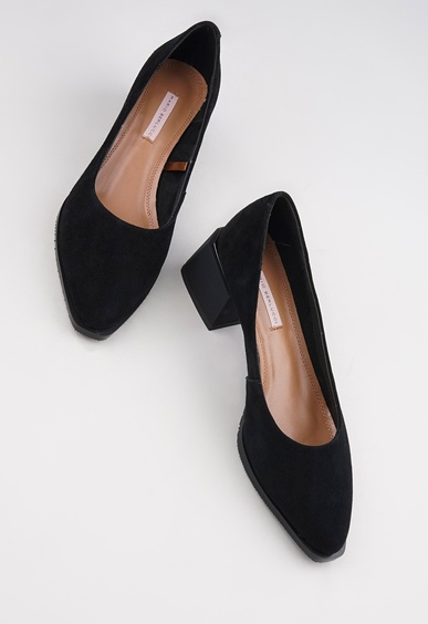 Туфли на каблуке Mario Berlucci Туфли на каблуке Mario Berlucci