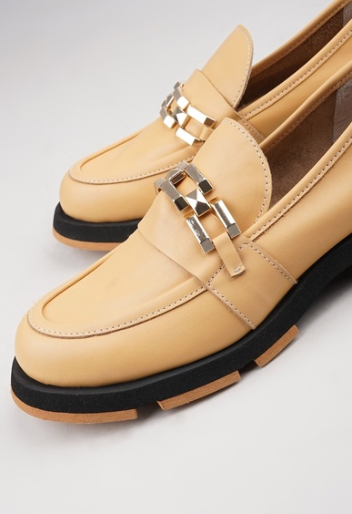 Лоферы Mario Berluchi Лоферы Mario Berluchi