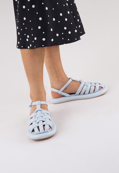 Сандалии Mario Berlucci Сандалии Mario Berlucci