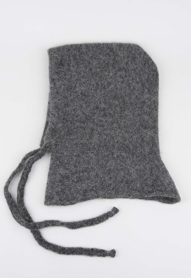 Головные уборы Mario Berlucci Головные уборы Mario Berlucci